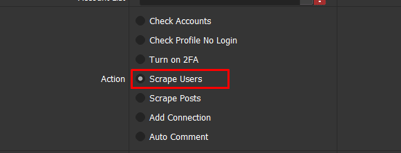 scrape-users-linkedin-auto-connect-tool