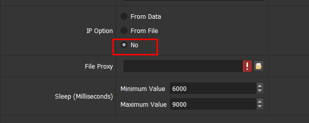 IP-option-proxygeo-medium-automation