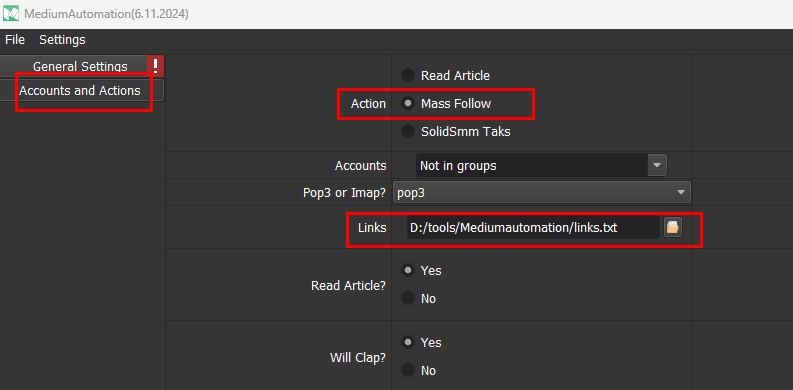 Medium-automation-auto-mass-follow