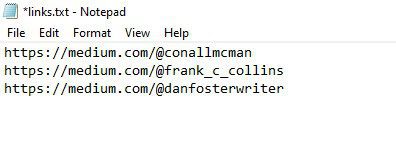 PROFILE-link-mass-follow-medium-automation