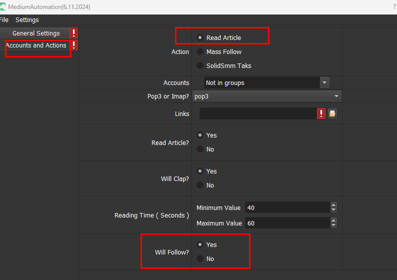 WILL-FOLLOW-MEDIUM-AUTOMATION