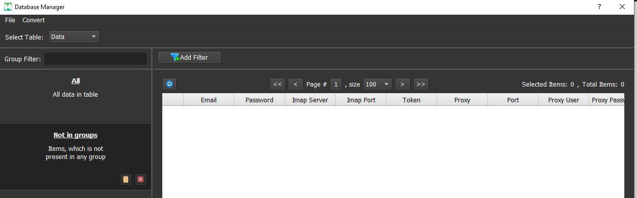 database-manager-dialog-medium-automation