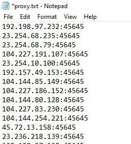 file-proxy-Medium-automation