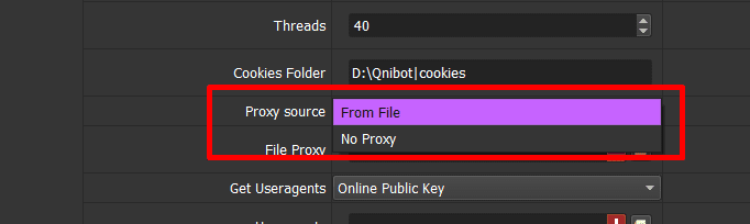 file-proxy-twitter-account-generator