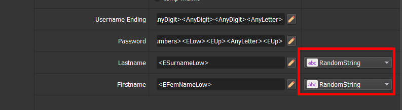 first-name-last-name-x-account-creator