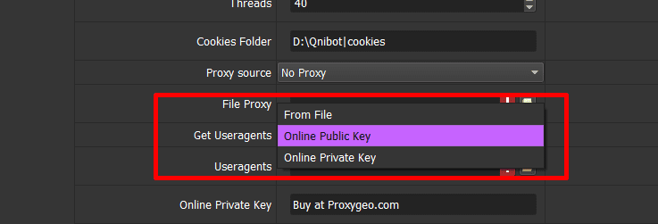 get-user-agent-x-account-creator