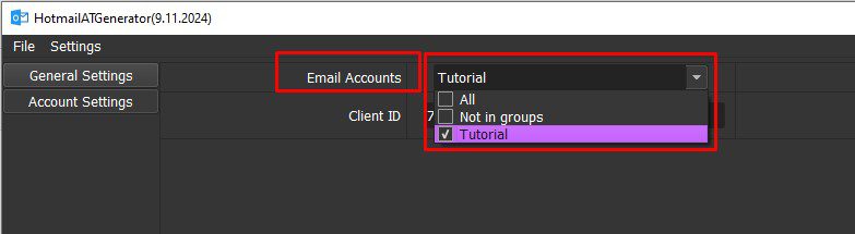group-data-hotmail-access-token-generator
