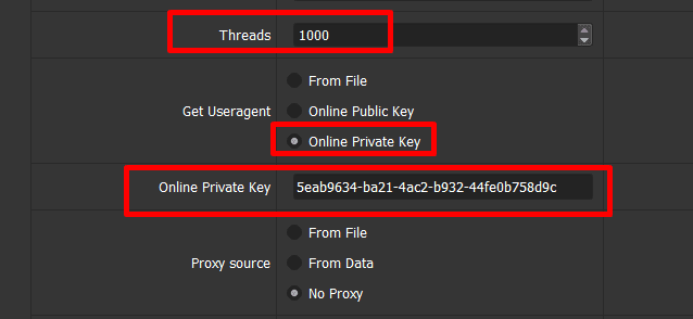 hotmail-access-token-tool-online-private-key
