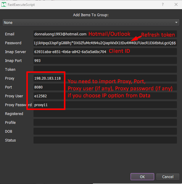 hotmail-account-import-database-medium-marketing-bot