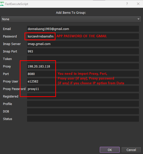 import-data-gmail-medium-automation