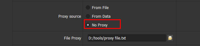 no-proxy-hotmail-access-token