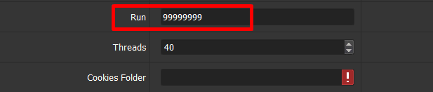 numberun-twitter-account-creator