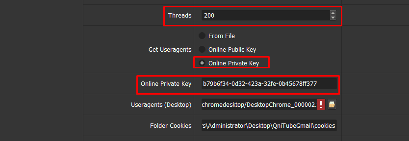 online-private-key-medium