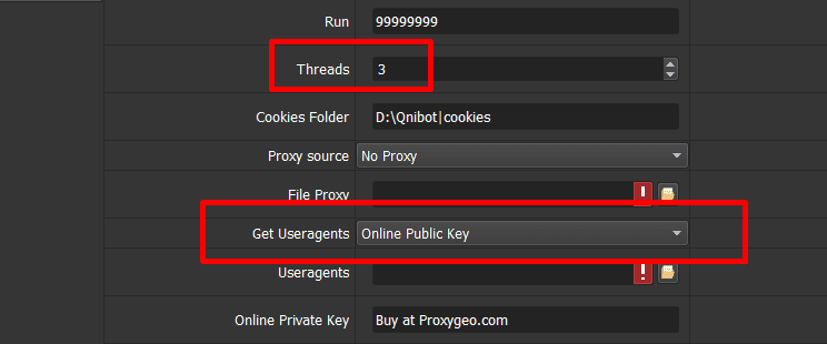 online-public-key-twitter-account-creator