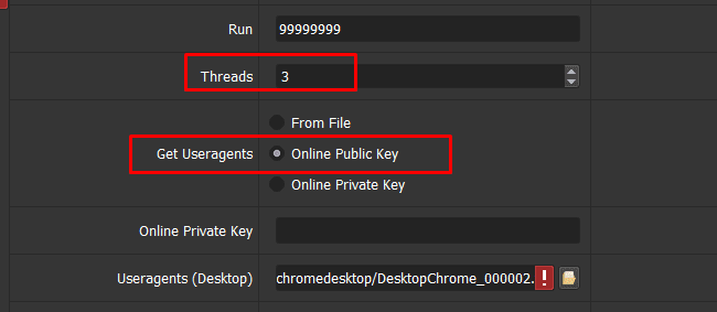 online-virtual-browser-manage-multiple-medium-accounts