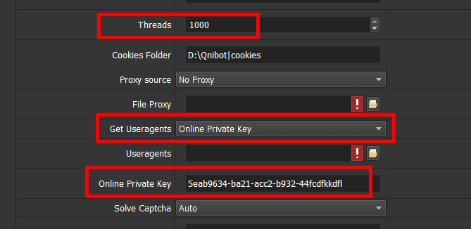online-virtual-browser-x-account-generator