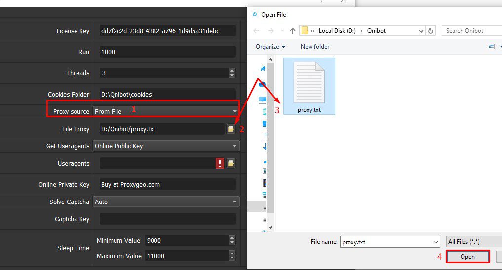 proxy-file-x-account-creator