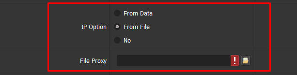 proxy-option-medium-marketing-tool
