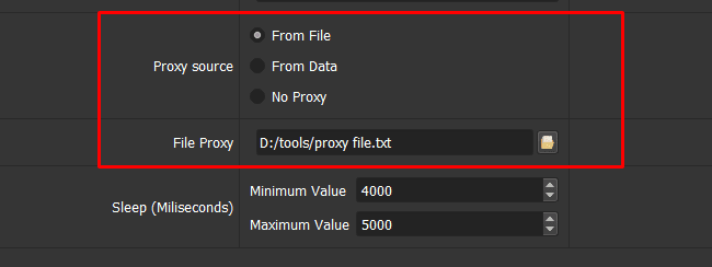 proxy-source-hotmail-access-token-generator