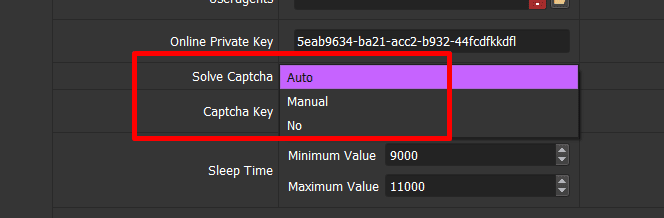 solve-x-captcha-twitter-account-generator