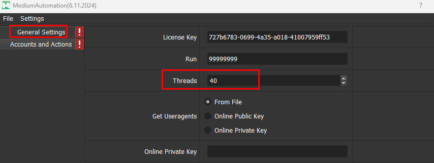 threads-medium-marketing-tool