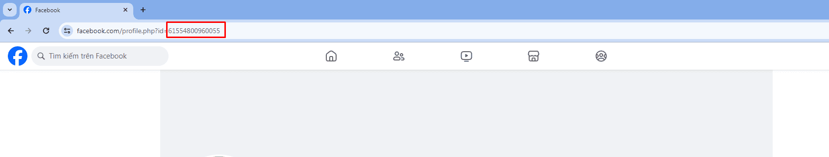 how to get uid - facebook phone farm 