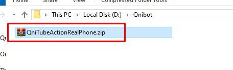 Tải phần mềm Youtube phone farm