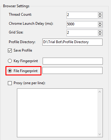 file fingerprint 1 - hotmailcreator tool