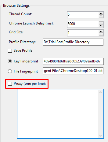 proxy - no - hotmailcreator