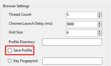 save profile - no - hotmail account creator 