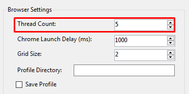 thread count - outlook account creator