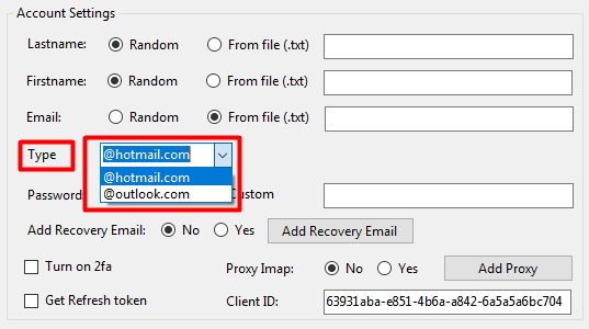 type - hotmailcreator